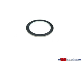 Filling ring wheel hub Tomos 2L/3L