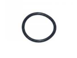 O-Ring Bolt Front fork Upperside Yamaha FS1