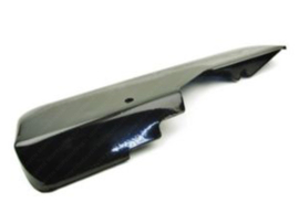 Engine Panel Black Solex 3800