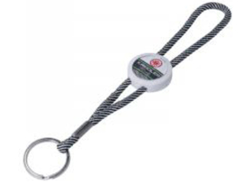Keychain Cord Logo Kreidler