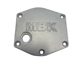 Crank case Cover Original! MBK