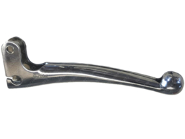 Brake lever Right Chrome Magura Orginal! Universal