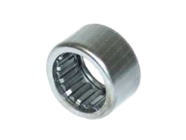 Needle Bearing HK1512 Sprocket shaft / Secondary shaft Honda MT / MB / MTX / MTX-SH / MBX / NSR