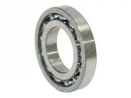 Lager 16005 C3 SKF 25mm x 47mm x 8mm Zündapp / Universeel