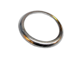 Cover Disc Front fork Zündapp 517