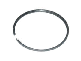 Piston ring 50cc (40mm) 1.5B (L-Ring) Kreidler