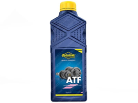 ATF Clutch Oil Putoline 1 Liter