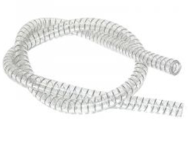 Cooling Hose Blank 12mm Vespa Ciao