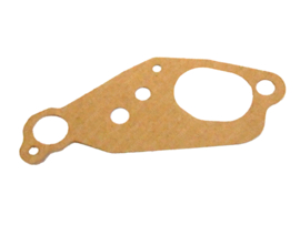 Gasket Float Tank Cap Carburetor Vespa PX 125 / 150 / Cosa 125 / 150 / 200 / Etc