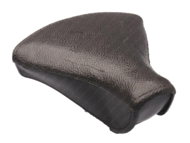 Saddle / Parts