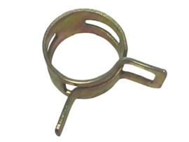 Clamp Watercooling Hose Honda MB / MT / MTX / MTX-SH / MBX / NSR