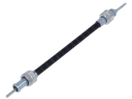 Cable Speedometer 132mm Puch Magnum X
