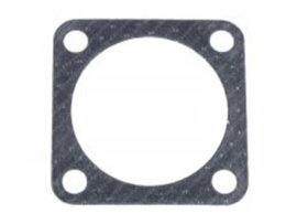 Gaskets