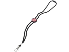 Keychain / Key Cord Logo Kreidler