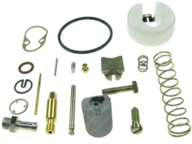 Revisie set 12mm - 15mm Bing Carburateur Zündapp / Puch Maxi