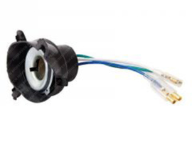 Headlight Fitting Honda MT50