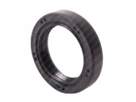 Seal 28mm x 40mm x 8mm Yamaha
