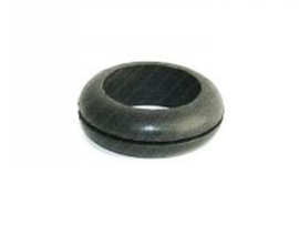 Grommet Headlight Original! Yamaha FS1