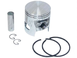 Piston 65cc (45mm) Polini Yamaha DT / RD / TY / Enduro