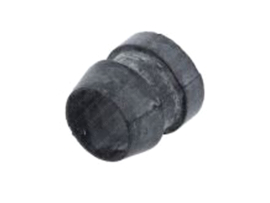 Grommet Rubber Ignition Gilera Citta / Vespa Ciao / SI
