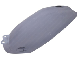Fuel Tank Primer Honda MT5 / MT8