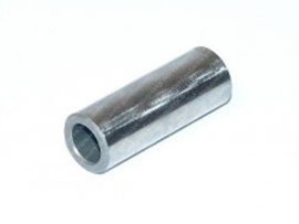 Piston pin Smallend Original! Yamaha FS1 / DT / RD