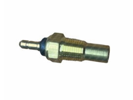 Temperature Sensor Honda MBX / NSR / MTX-R