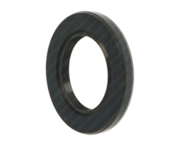 Seal Frontsprocket axle 4G 25mm x 40mm x 5mm Original! Yamaha FS1 / DT / RD / TY