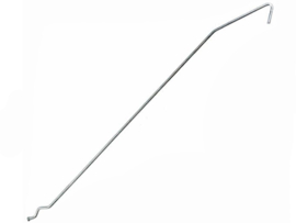 Rod Decompression Solex 1010 / 330 / 45
