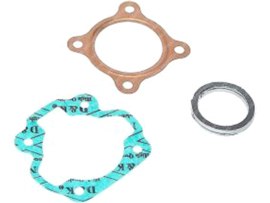 Gasket set Cylinder 60cc / 65cc (43mm) Yamaha FS1