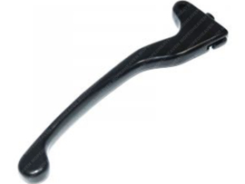 Brake lever Right Black Puch  / Gilera Citta / Vespa Ciao / SI