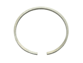 Piston Ring 2.5mm Solex