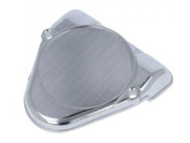 Cover Headlight Housing Zündapp KS50 / KS100