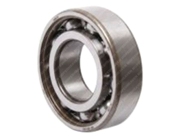 Bearing Crankshaft Left - Right 6205 C3 SKF Honda NSR / MTX-SH / MBX