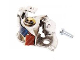 Contact point set Original! A-Qaulity! Gilera Citta / Vespa Ciao / SI / Bravo