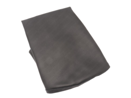 Buddyseat Cover Black Old Model Honda Scoopy