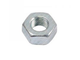 FLywheel Nut M10 x 1mm Kreidler