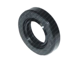 Keerring Achterwiel Links 20mm x 37mm x 8mm Yamaha FS1