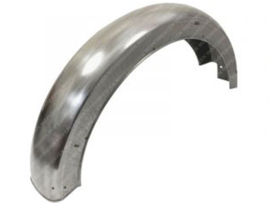 Rear fender Blank Long as Original Kreidler RMC / RS