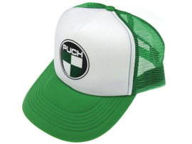 Merchandise