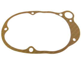Crank case Cover Gasket Sachs 2 / 3 / 4 Gear