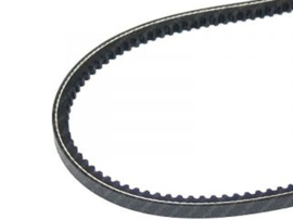 Keilriemen Vario Malossi 13.4mm x 1060mm Gilera Citta / Bravo / Superbravo
