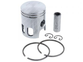 Piston 50cc (40mm) Meteor Yamaha DT / RD