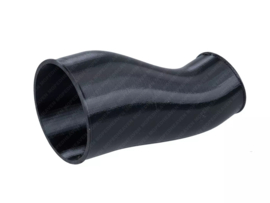 Aanzuigrubber VM20 Carburateur Venandi Simson KR51/1 / KR51/2 Schwalbe