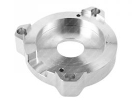 Baseplate ignition MVT Innerrotor Honda MB / MT / MTX / MBX / NSR