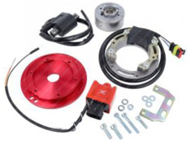 Ignition HPI Innenrotor Race Yamaha DT / RD