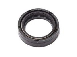 Olie Keerring Voorvork Tomos Qaudro / Classic / Flexer / Standard / Etc