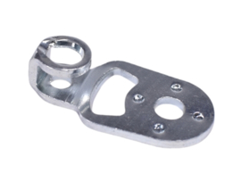 Arm Lever for Gear Shift Mechanism Sachs 50/3