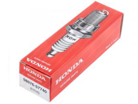 Spark plug Short Shaft NGK B7HS Original NOS! Honda