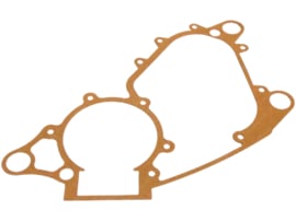 Crankcase gasket 80cc Kreidler